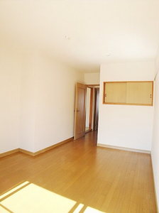 パルメゾン 103号-9