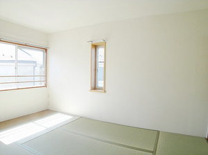 パルメゾン 103号-10