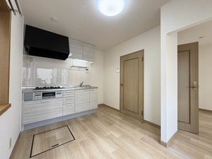 パルメゾン 103号-12