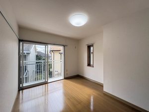 パルメゾン 103号-13