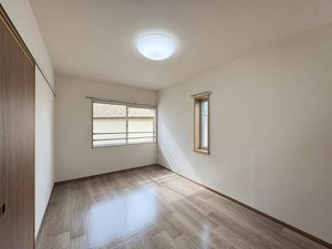 パルメゾン 103号-14