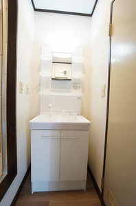 ハイツ吉川　Ｂ 202号-10