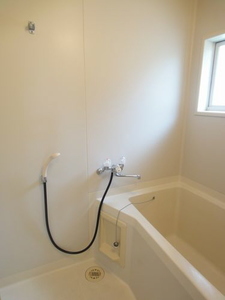 ハイツ吉川　Ｂ 203号-9