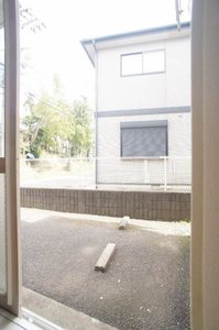 フローラルハイム 101号-10