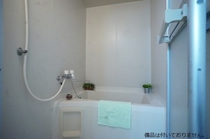 フローラルハイム 203号-10