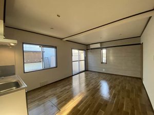 メゾン・Ａ 102号-5