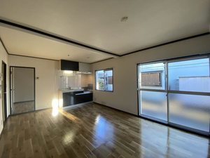 メゾン・Ａ 102号-6