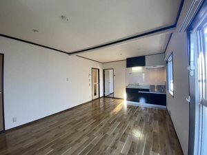 メゾン・Ａ 102号-7