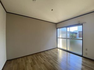 メゾン・Ａ 102号-8