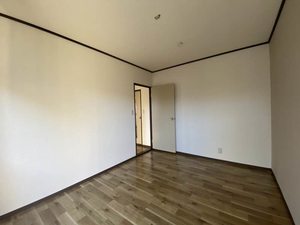 メゾン・Ａ 102号-9