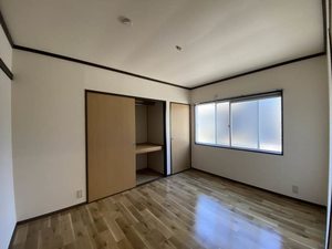 メゾン・Ａ 102号-10