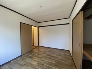 メゾン・Ａ 102号-11