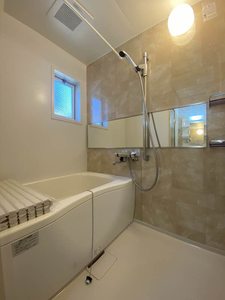 メゾン・Ａ 102号-12