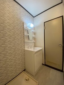 メゾン・Ａ 102号-13