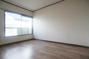 メゾン・Ａ 201号-4