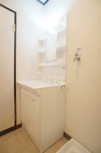 メゾン・Ａ 201号-10