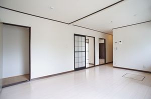 メゾン・Ｂ 101号-2