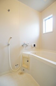 メゾン・Ｂ 101号-7