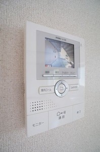 メゾン・Ｂ 101号-9