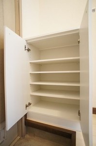 メゾン・Ｂ 101号-10