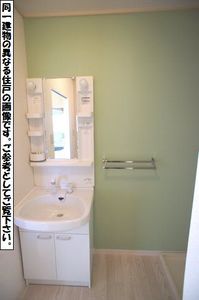 ヒルズ藤塚 A 101号-10