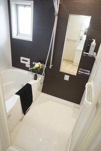 ヒルズ藤塚 C 201号-8