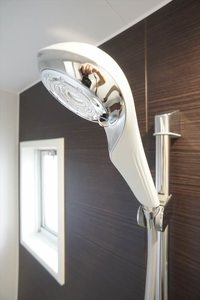 ヒルズ藤塚 C 201号-9