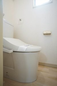 ヒルズ藤塚 C 201号-10