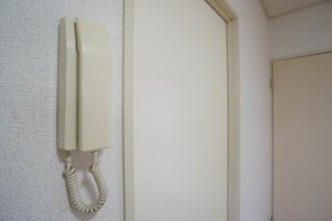 ヒルズ藤塚 C 201号-15