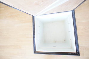 ヒルズ藤塚　Ｅ 101号-5