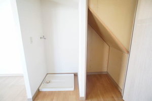 ヒルズ藤塚　Ｅ 101号-6