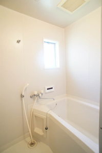 ヒルズ藤塚　Ｅ 101号-7