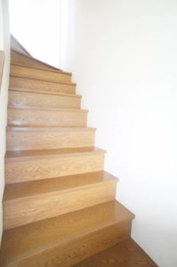 ヒルズ藤塚　Ｅ 101号-10