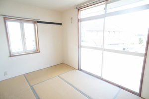 ヒルズ藤塚　Ｅ 101号-11