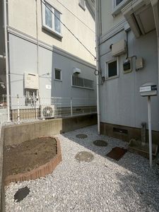 ヒルズ藤塚 E 101号-14