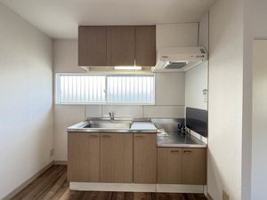 ハイツ吉田 103号-7