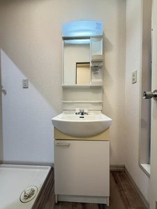 ハイツ吉田 103号-9