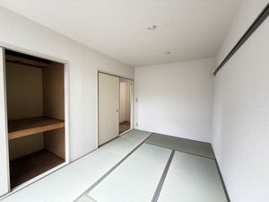 ハイツ吉田 103号-10