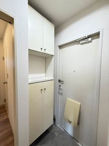 ハイツ吉田 103号-11