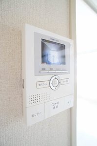 ハイツ吉田 201号-11