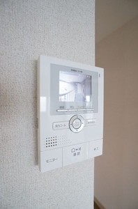 ハイツ吉田 203号-11