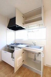 エスポワール 102号-4