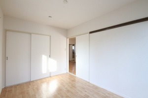 エスポワール 102号-6