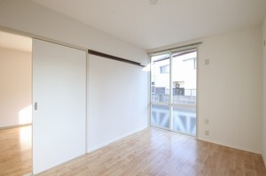 エスポワール 102号-7