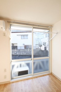 エスポワール 102号-10