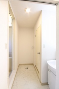 エスポワール 102号-11