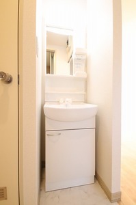 エスポワール 102号-12