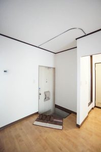 ビューテラス金子 101号-9