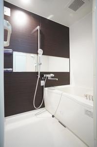 エコ―ハイツ・北見 203号-10