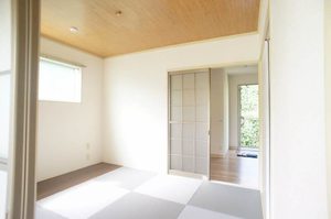 エコ―ハイツ・北見 207号-4